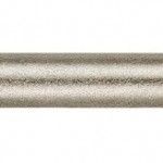 Bit 153mm para painel gesso PR2 ref DT7205-QZ DEWALT