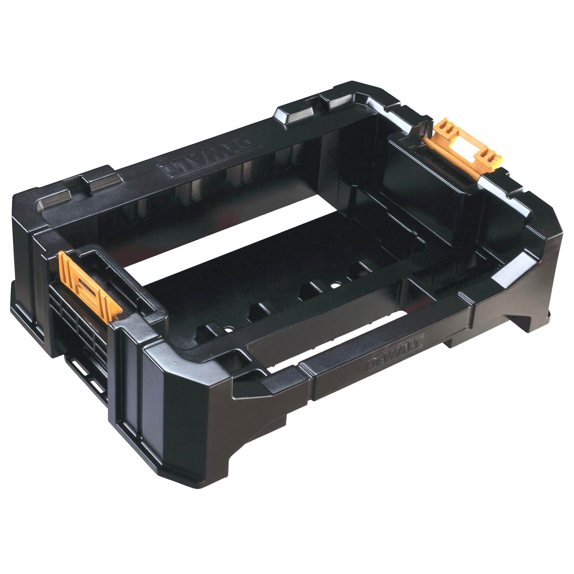 TSTAK Caddy Case refª DT70716-QZ DEWALT