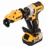Tesoura p/aparafusadoras impacto DeWalt DT70620-QZ