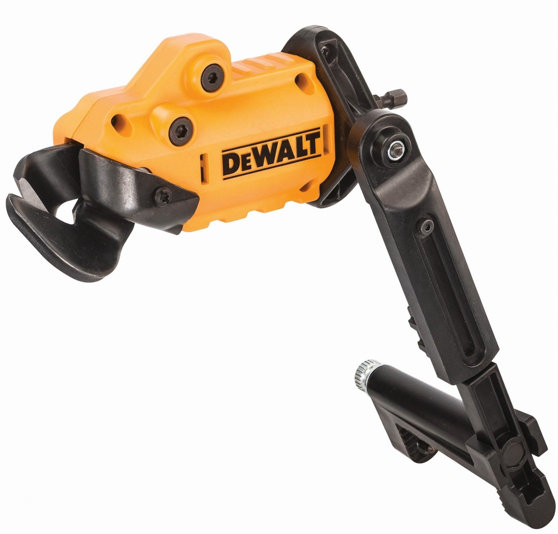 Tesoura p/aparafusadoras impacto DeWalt DT70620-QZ