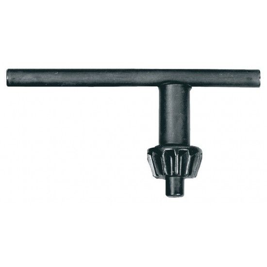 Para mandril de 10mm e 13mm (S2) ref� DT7021-QZ DEWALT