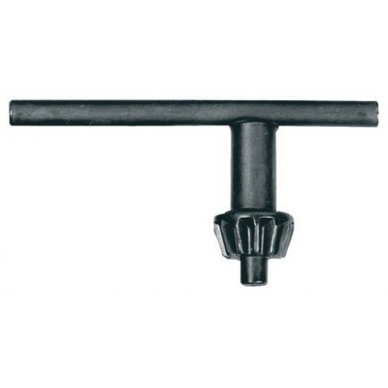 Para mandril de 10mm e 13mm (S2) ref� DT7021-QZ DEWALT