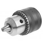 Mandril com chave 13 mm 1/2" x 20 UNF ref DT7012-QZ DEWALT