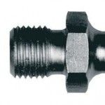 Adaptador - SDS-Plus refª DT7030-QZ DEWALT Adaptador - SDS-Plus refª DT7030-QZ DEWALT