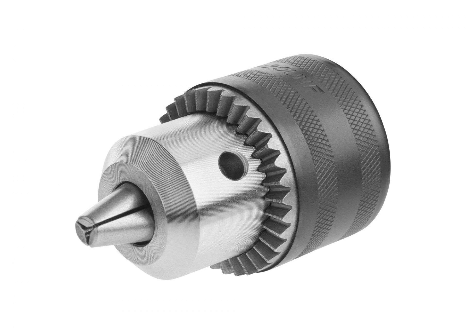 Mandril com chave 13 mm 1/2" x 20 UNF refª DT7012-QZ DEWALT