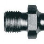 Adaptador - SDS-Plus refª DT7030-QZ DEWALT Adaptador - SDS-Plus refª DT7030-QZ DEWALT