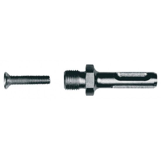 Adaptador - SDS-Plus ref DT7030-QZ DEWALT