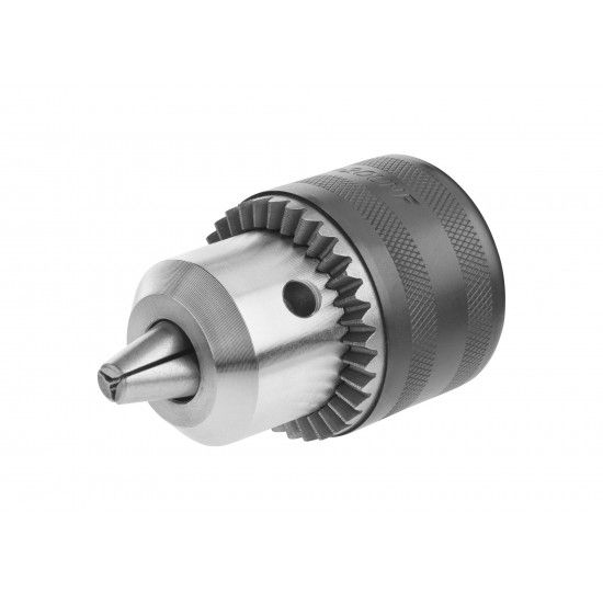 Mandril com chave 13 mm 1/2" x 20 UNF ref DT7012-QZ DEWALT