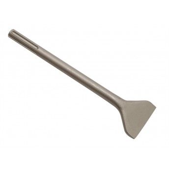 Cinzel plano para telhas SDS-Max 80x300mm ref DT6834-QZ DEWALT