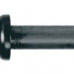 Adaptador de SDS-Max a SDS-Plus refª DT6830-QZ DEWALT Adaptador de SDS-Max a SDS-Plus refª DT6830-QZ DEWALT