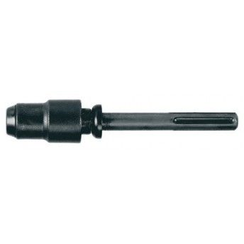 Adaptador de SDS-Max a SDS-Plus ref DT6830-QZ DEWALT