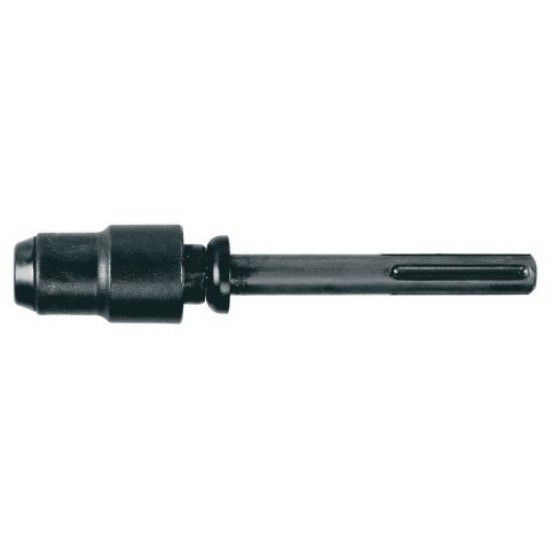 Adaptador de SDS-Max a SDS-Plus ref DT6830-QZ DEWALT
