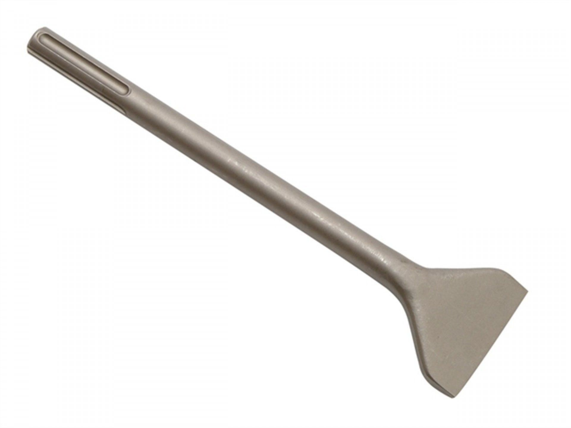 Cinzel plano para telhas SDS-Max 80x300mm refª DT6834-QZ DEWALT