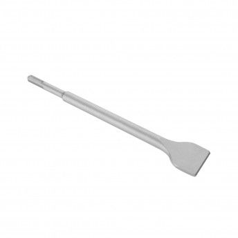 Cinzel plano SDS-Plus 40x250mm ref DT6803-QZ DEWALT
