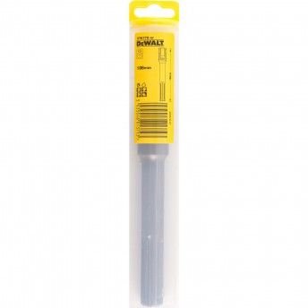 Adaptador para coroa broca SDS-Max 180mm ref DT6770-QZ DEWALT