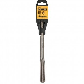 Acanalador SDS-Plus 22x250mm refª DT6805-QZ DEWALT Acanalador SDS-Plus 22x250mm refª DT6805-QZ DEWALT