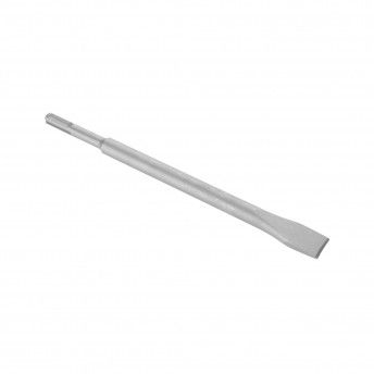 Cinzel plano SDS-Plus 20x250mm ref DT6802-QZ DEWALT