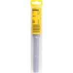 Adaptador para coroa broca SDS-Max 180mm refª DT6770-QZ DEWALT Adaptador para coroa broca SDS-Max 180mm refª DT6770-QZ DEWALT