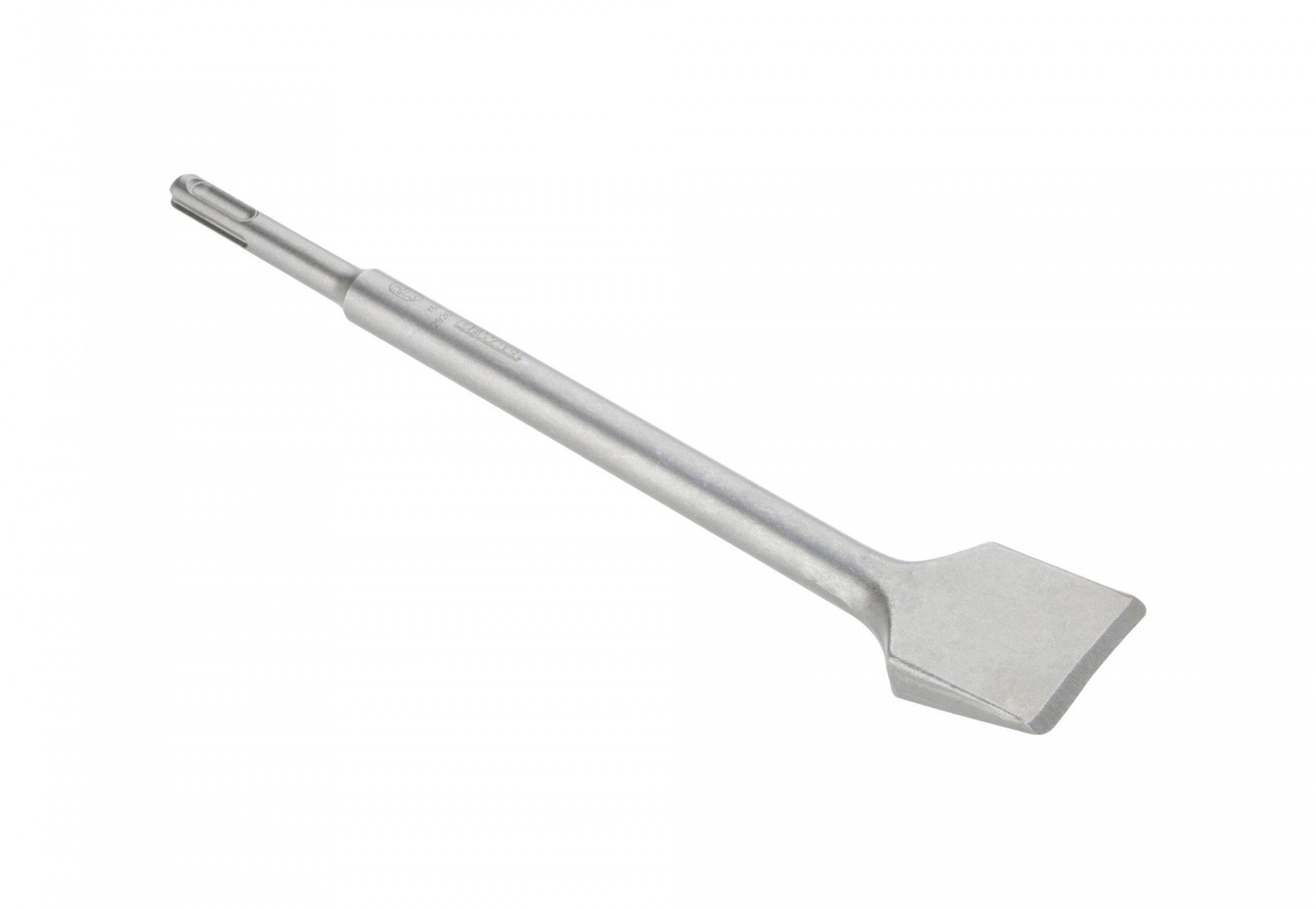 Cinzel plano para telhas SDS-Plus 40x250mm refª DT6806-QZ DEWALT