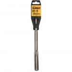 Acanalador SDS-Plus 22x250mm ref� DT6805-QZ DEWALT