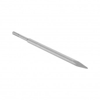 Ponteiro SDS-Plus 250mm ref DT6801-QZ DEWALT