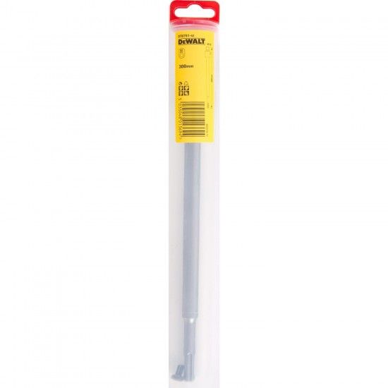 Adaptador para coroa broca SDS Plus-300mm ref DT6751-QZ DEWALT