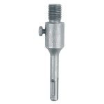 Adaptador para coroa broca SDS Plus-110mm ref DT6750-QZ DEWALT