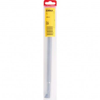 Adaptador para coroa broca SDS Plus-300mm ref DT6751-QZ DEWALT
