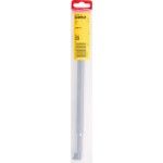 Adaptador para coroa broca SDS Plus-300mm ref DT6751-QZ DEWALT