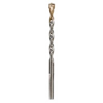 Broca para pedra Extreme 9x120mm com haste de 3 lados ref DT6684-XJ DEWALT