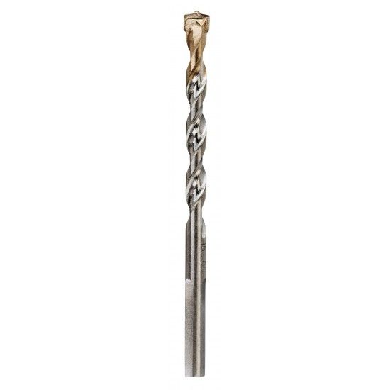 Broca para pedra Extreme 9x120mm com haste de 3 lados ref DT6684-XJ DEWALT