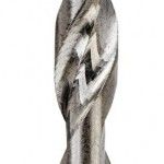 Broca para pedra Extreme 9x120mm com haste de 3 lados refª DT6684-XJ DEWALT Broca para pedra Extreme 9x120mm com haste de 3 lados refª DT6684-XJ DEWALT