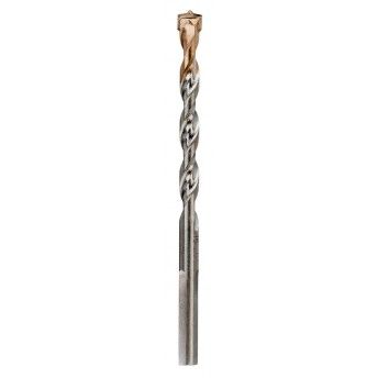 Broca para pedra Extreme10x120mm com haste de 3 lados ref DT6685-XJ DEWALT