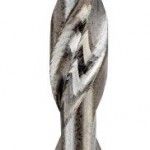 Broca para pedra Extreme 6x100mm com haste de 3 lados refª DT6675-XJ DEWALT Broca para pedra Extreme 6x100mm com haste de 3 lados refª DT6675-XJ DEWALT