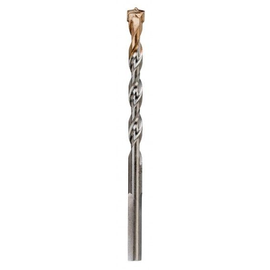 Broca para pedra Extreme 6x100mm com haste de 3 lados ref DT6675-XJ DEWALT