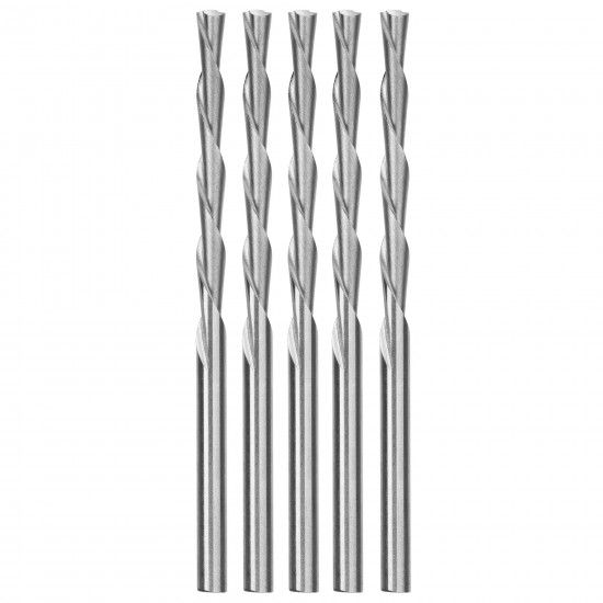 Broca corte multi-material 1/8 (5p) ref DT6621-QZ DEWALT