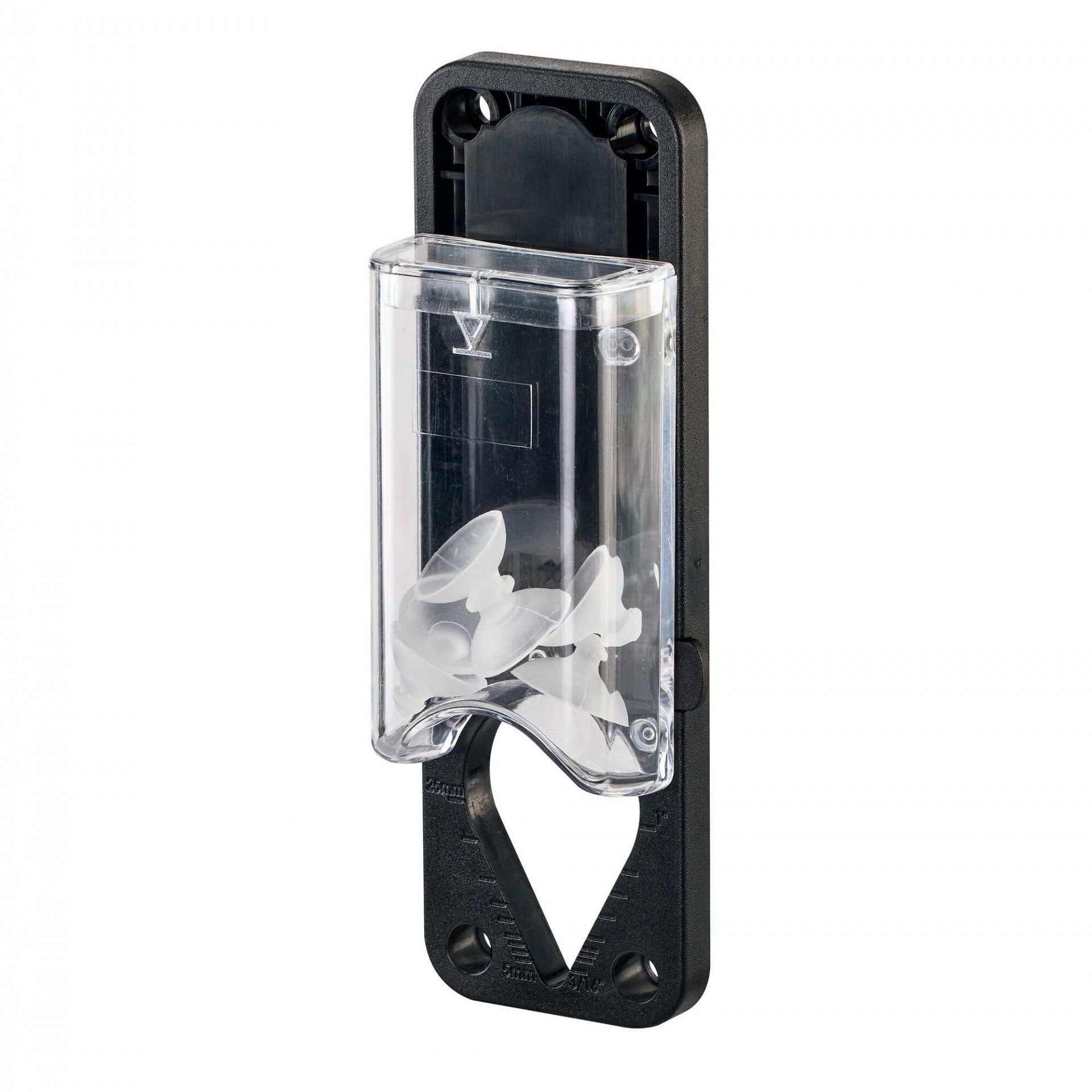 Distribuidor de água refª DT6047-QZ DEWALT