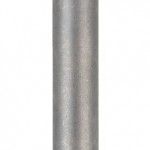 Ponteiro SDS-Max 400mm de Alto desempenho ref DT60702-QZ DEWALT