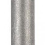 Ponteiro SDS-Max 400mm de Alto desempenho ref DT60702-QZ DEWALT