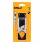 Distribuidor de água refª DT6047-QZ DEWALT Distribuidor de água refª DT6047-QZ DEWALT