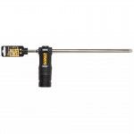 Broca Oca SDSPLUS Ø16mm (250/370mm) refª DT60342-QZ DEWALT Broca Oca SDSPLUS Ø16mm (250/370mm) refª DT60342-QZ DEWALT