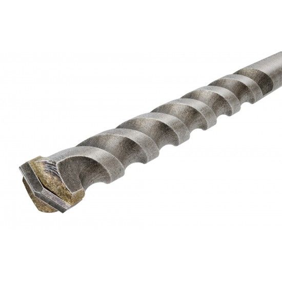 Broca multi-material Impact 8x200mm ref DT60004-QZ DEWALT