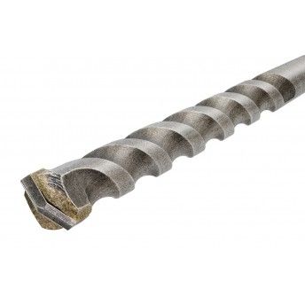 Broca multi-material Impact 8x200mm ref DT60004-QZ DEWALT