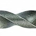 Broca multi-material Impact 6x123mm refª DT60003-QZ DEWALT Broca multi-material Impact 6x123mm refª DT60003-QZ DEWALT