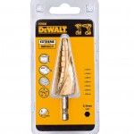 Broca c�nica para metal Extreme Impact � 14-25mm ref� DT5030-QZ DEWALT