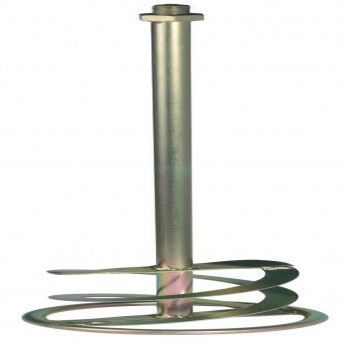 Haste misturadora - Haste Sextavada ref DT4952-QZ DEWALT