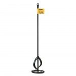 Haste misturadora - Haste Sextavada ref DT4951-QZ DEWALT