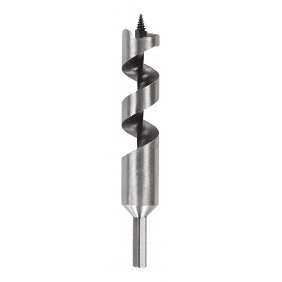 Broca helicoidal para madeira 24x200mm refª DT4616-QZ DEWALT Broca helicoidal para madeira 24x200mm refª DT4616-QZ DEWALT