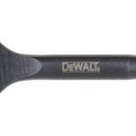 Broca pua 40mm EXTREME refª DT4778-QZ DEWALT Broca pua 40mm EXTREME refª DT4778-QZ DEWALT
