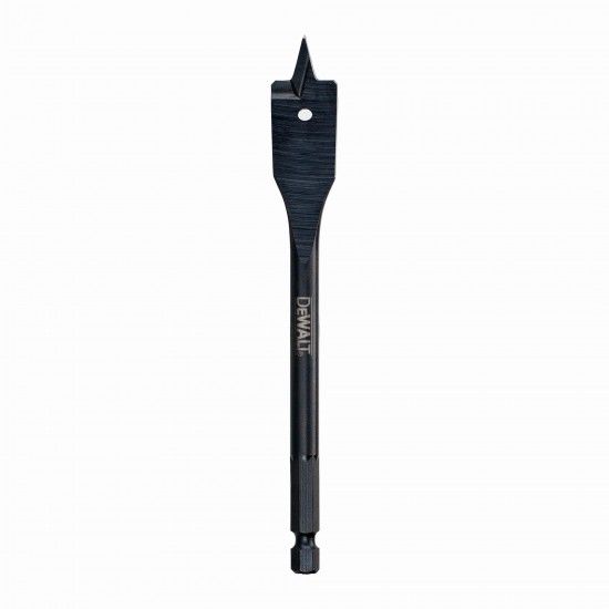Broca pua 26mm EXTREME refª DT4772-QZ DEWALT Broca pua 26mm EXTREME refª DT4772-QZ DEWALT